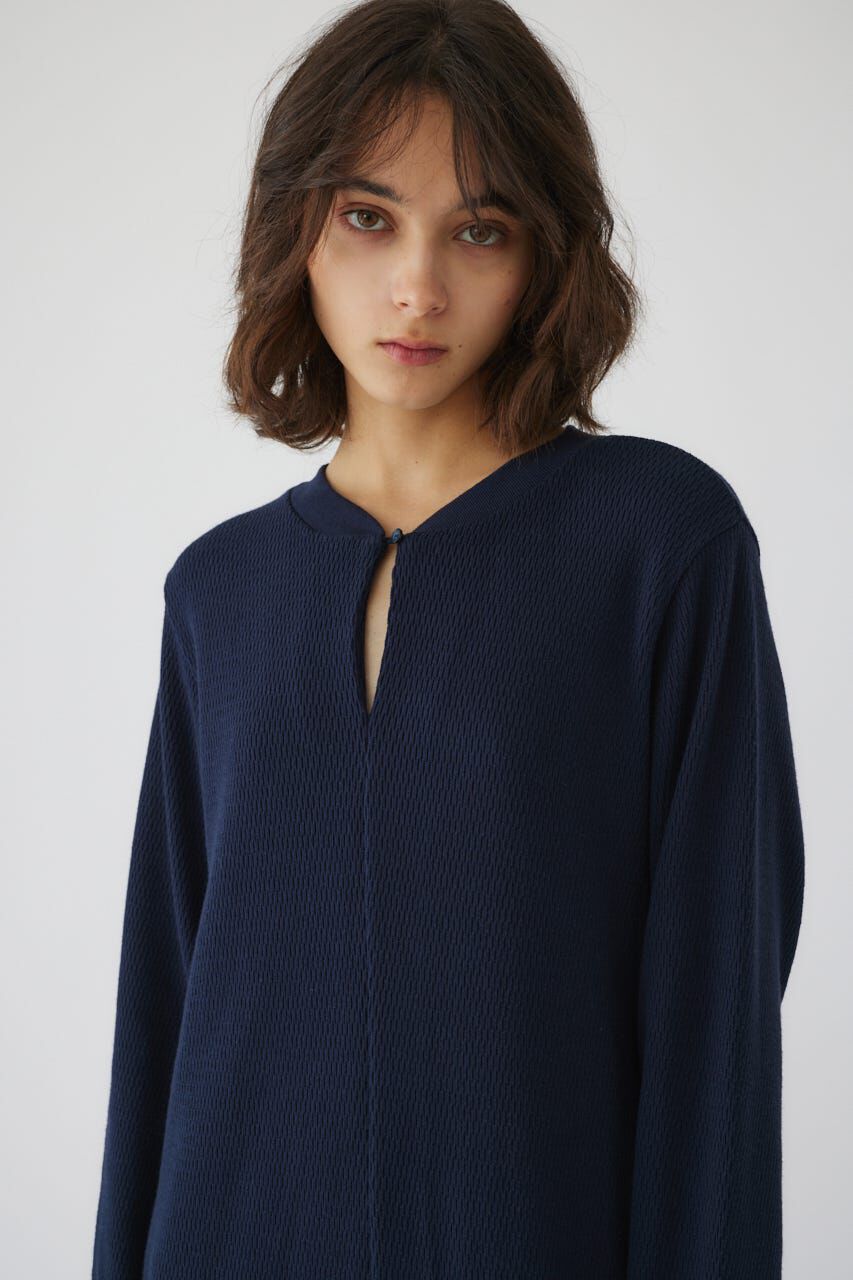 RIM.ARK 「I line thermal OP」|ワンピース|