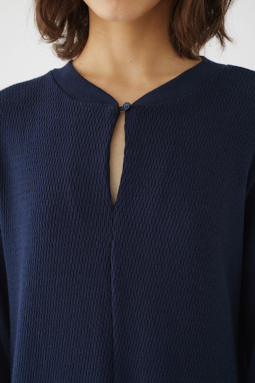 RIM.ARK 「I line thermal OP」|ワンピース|