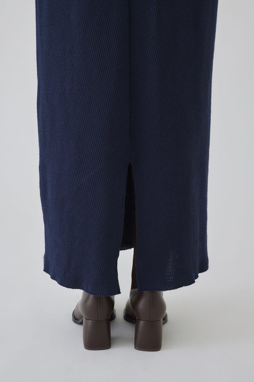 RIM.ARK 「I line thermal OP」|ワンピース|