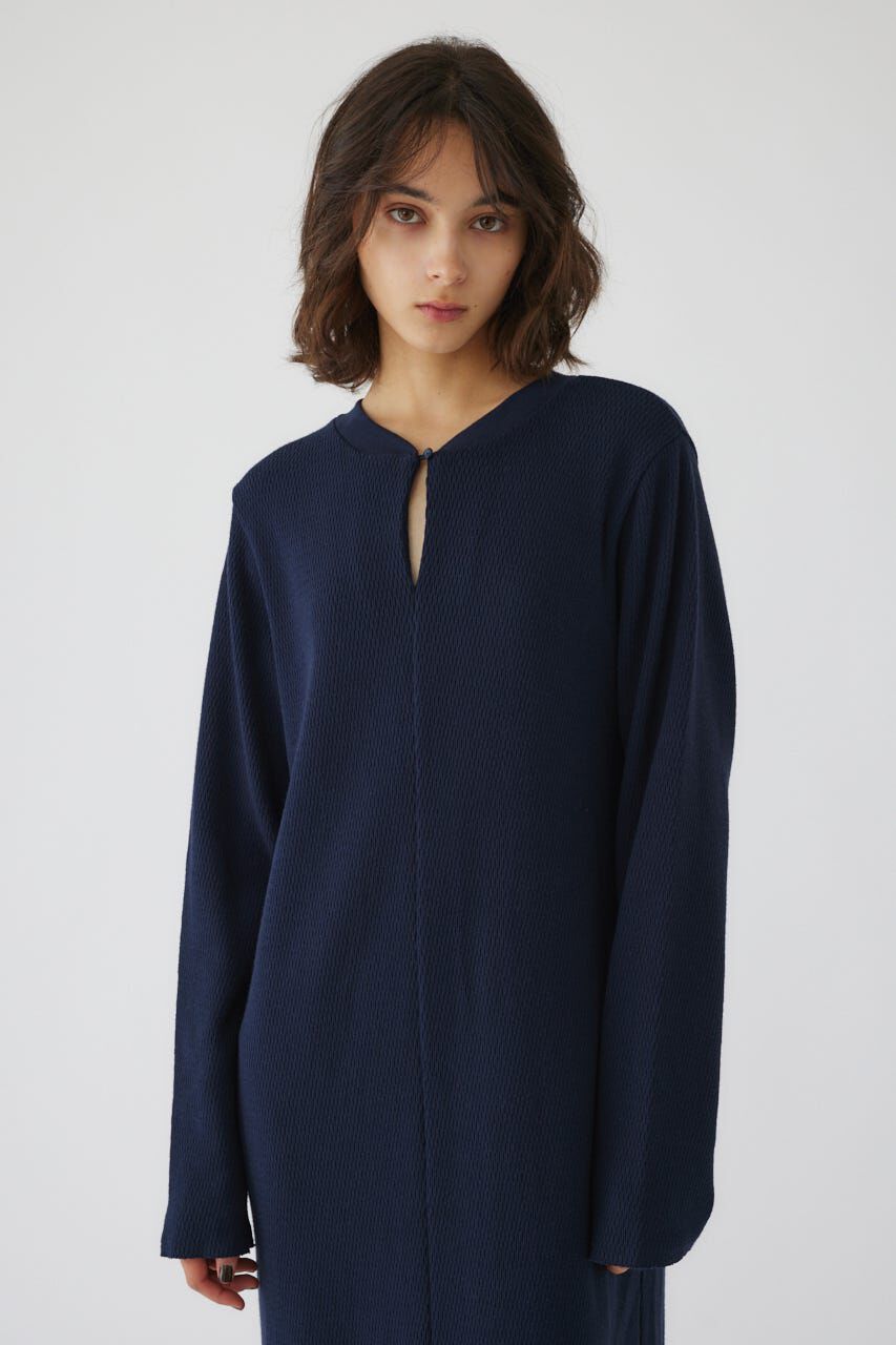 RIM.ARK 「I line thermal OP」|ワンピース|