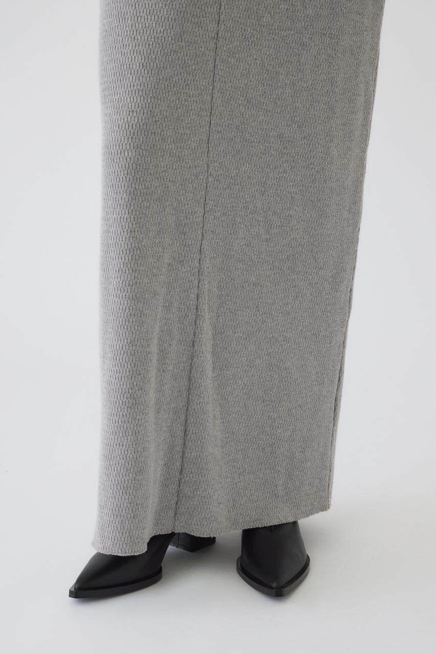 RIM.ARK 「I line thermal OP」|ワンピース|