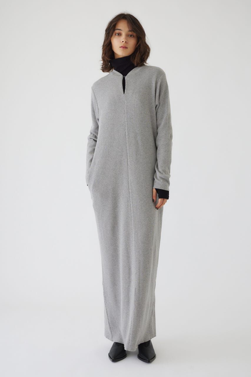 RIM.ARK 「I line thermal OP」|ワンピース|