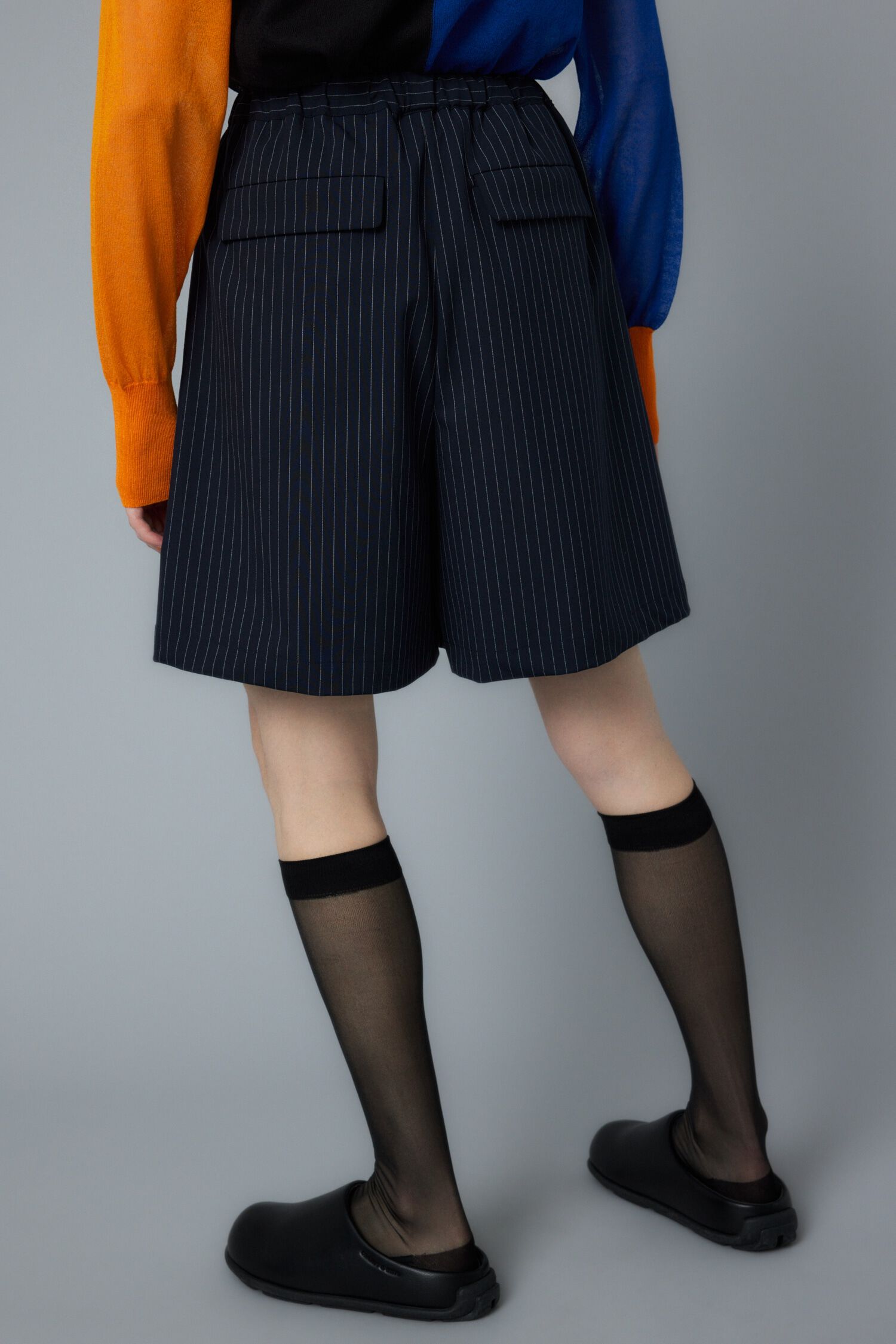 HeRIN.CYE「Short pants」|その他|