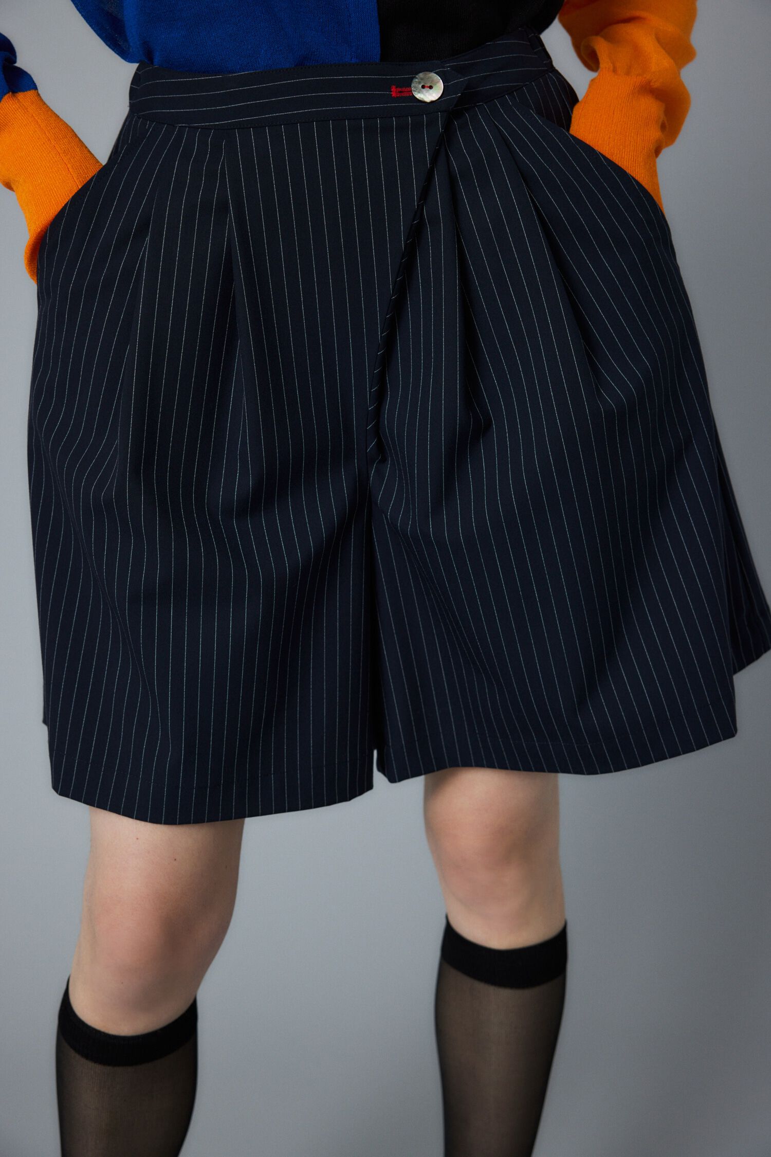 HeRIN.CYE「Short pants」|その他|