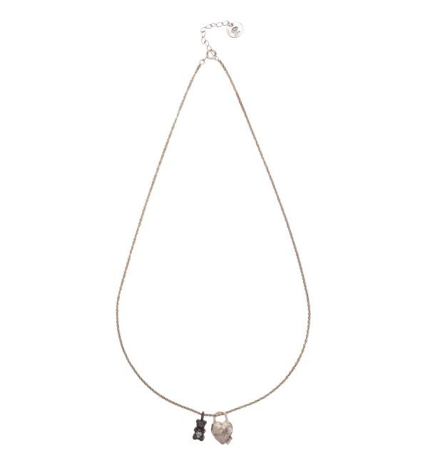 CALNAMUR「【OCCHI DI LUPO】CALNAMUR orig」|その他|