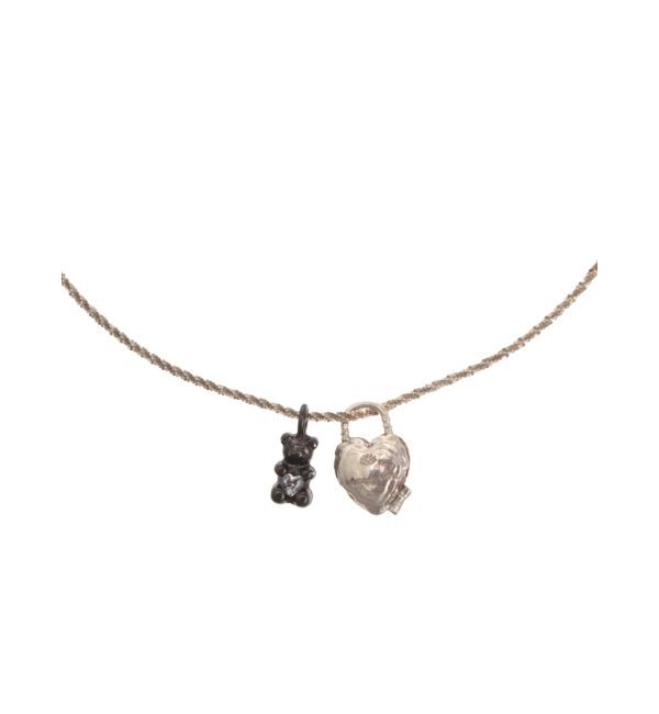 CALNAMUR「【OCCHI DI LUPO】CALNAMUR orig」|その他|