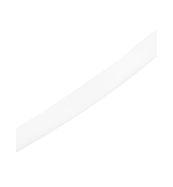 CALNAMUR「HEART CHOKER/ハートチョーカー」|その他|