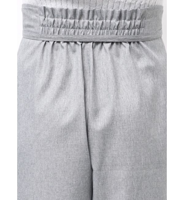 CALNAMUR「カーゴデザインパンツ」|その他|