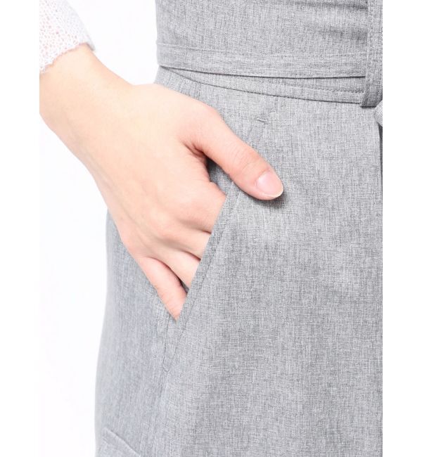 CALNAMUR「カーゴデザインパンツ」|その他|