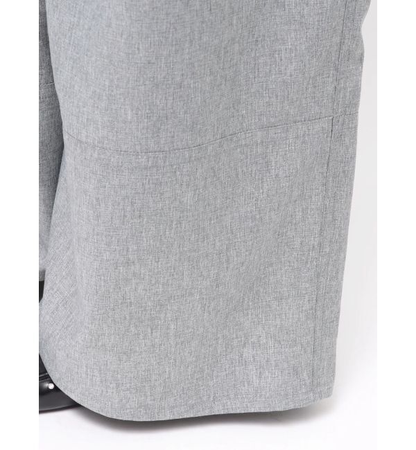 CALNAMUR「カーゴデザインパンツ」|その他|