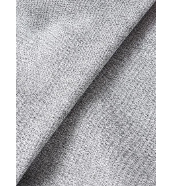 CALNAMUR「カーゴデザインパンツ」|その他|