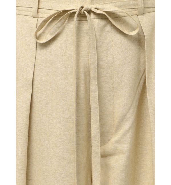 CALNAMUR「カーゴデザインパンツ」|その他|