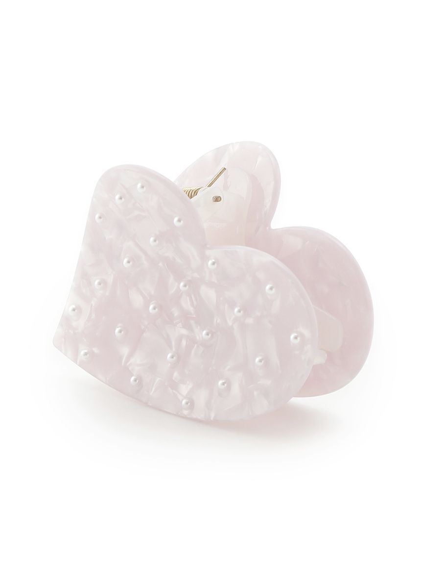 SNIDEL HOME「パールハートバンス」|その他|