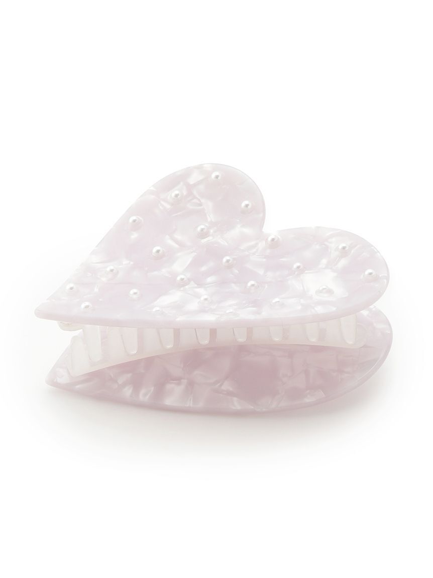 SNIDEL HOME「パールハートバンス」|その他|