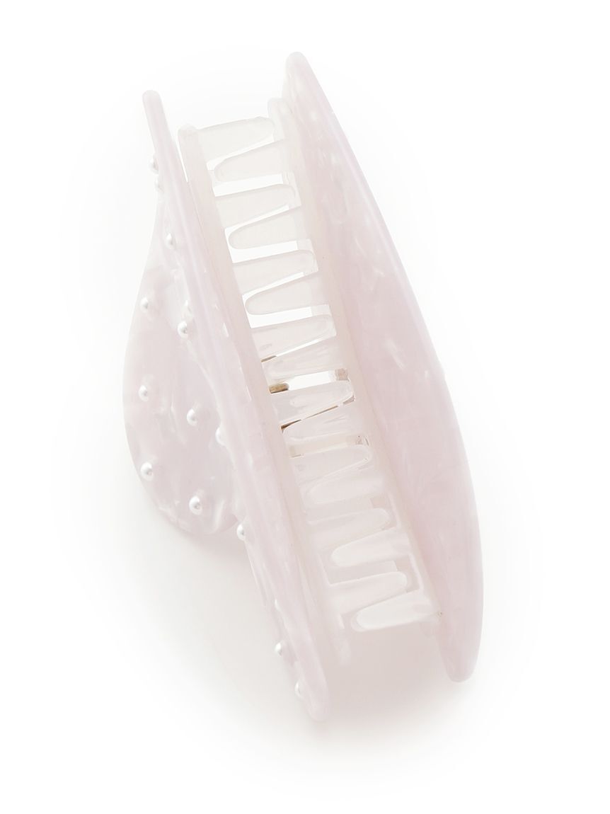 SNIDEL HOME「パールハートバンス」|その他|