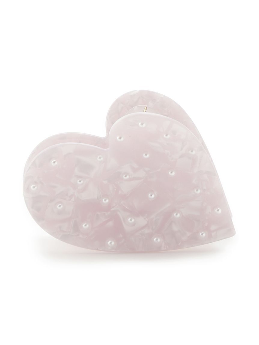 SNIDEL HOME「パールハートバンス」|その他|