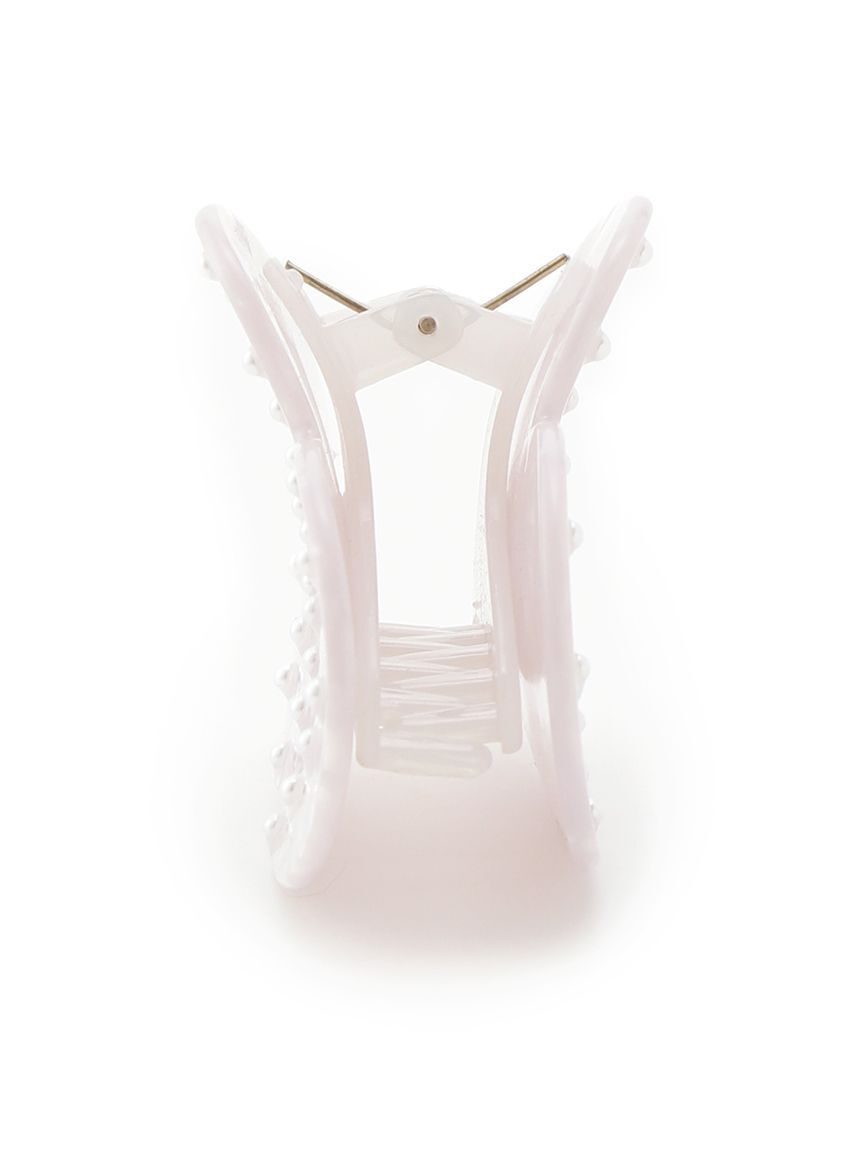 SNIDEL HOME「パールハートバンス」|その他|