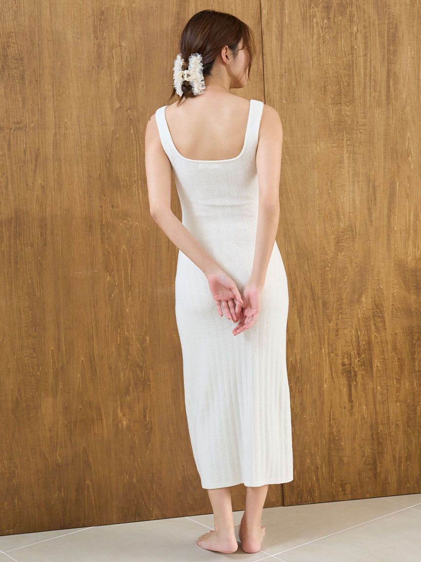 SNIDEL HOME「ハートチュールバンス」|その他|