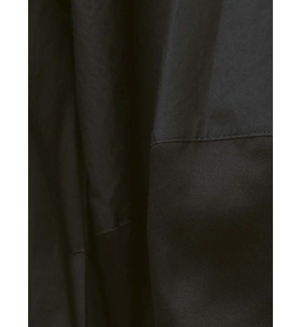 ELENDEEK「LANTERN SLEEVE OP」|ワンピース|