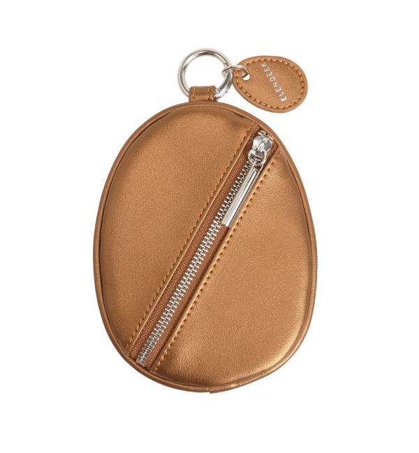 ELENDEEK「CHARM SMARTPHONE SHOULDER」|モバイルケース|