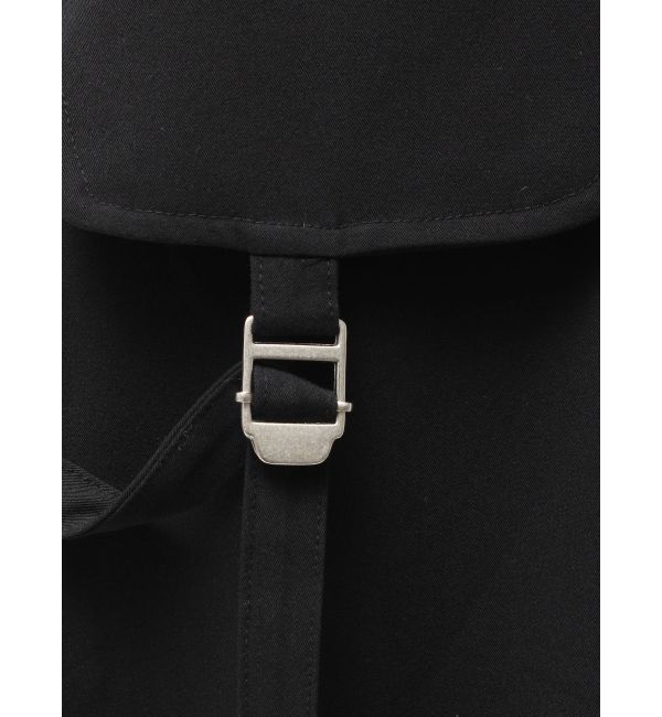 EMODA「クロスベルトワイドパンツ」|その他|