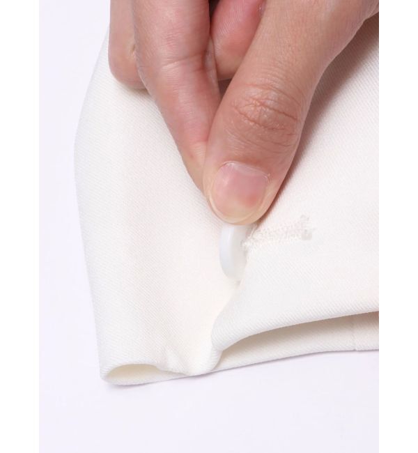 MERCURYDUO「シングルテーラードジャケット」|テーラードジャケット|