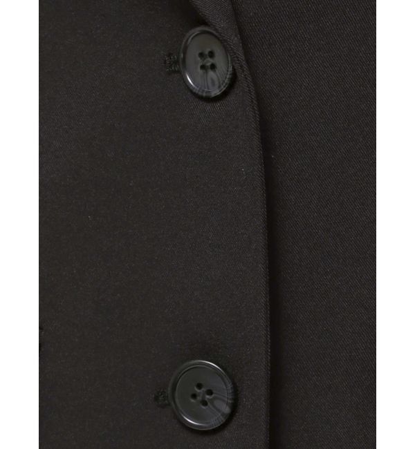 MERCURYDUO「シングルテーラードジャケット」|テーラードジャケット|