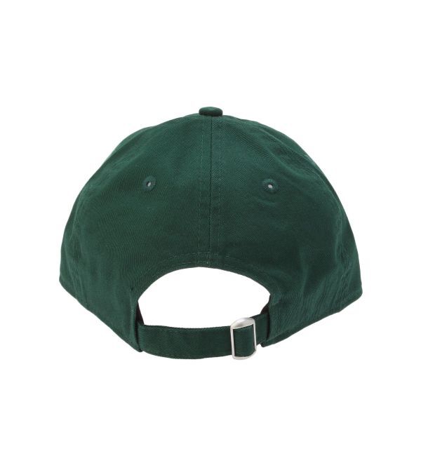 MURUA「【MURUA&times;NEW ERA】M LOGO CAP」|キャップ・キャスケット|