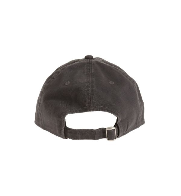 Ungrid「NEW ERA別注 UNロゴキャップ」|キャップ・キャスケット|