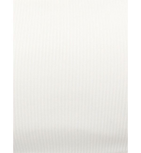 EVRIS「MANY WAY ビスチェ」|その他|