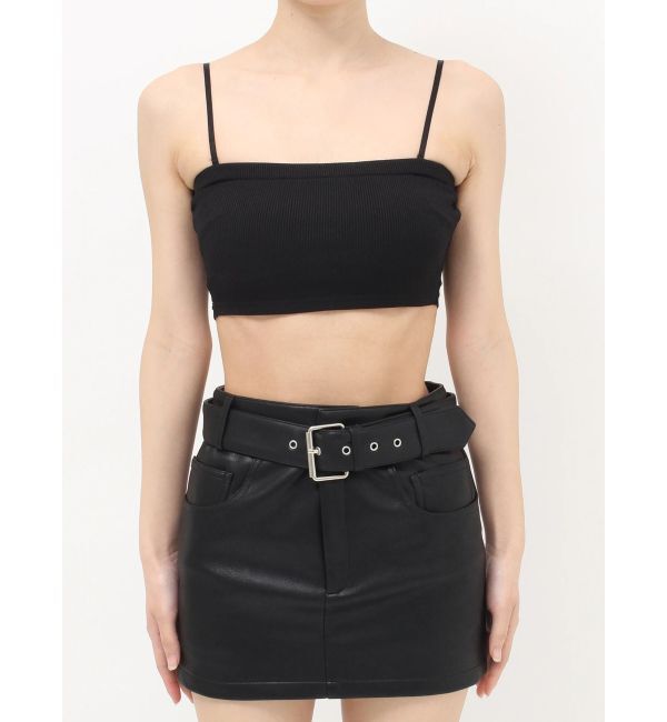 EVRIS「MANY WAY ビスチェ」|その他|