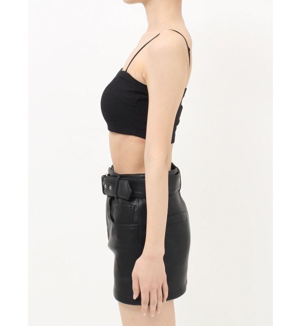 EVRIS「MANY WAY ビスチェ」|その他|