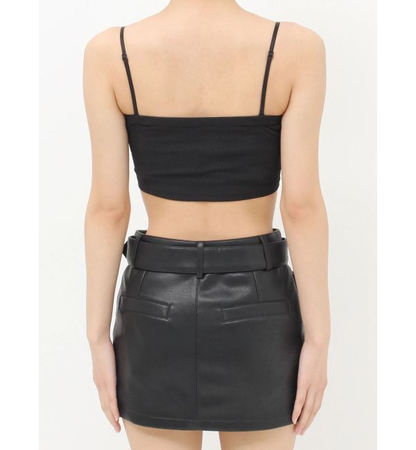 EVRIS「MANY WAY ビスチェ」|その他|