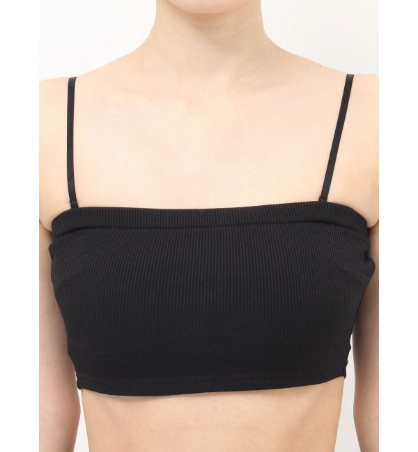 EVRIS「MANY WAY ビスチェ」|その他|