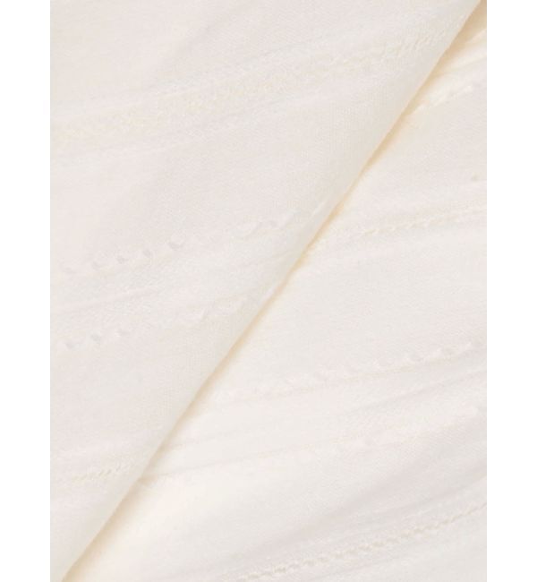 merry jenny「デコラティブレースショートパンツ」|その他|