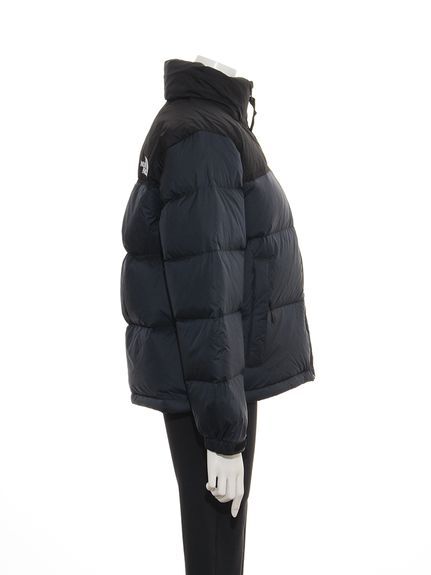 THE NORTH FACE「【THE NORTH FACE】Short Nuptse Jacket」|ダウン|