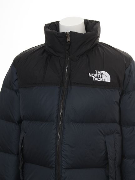 THE NORTH FACE「【THE NORTH FACE】Short Nuptse Jacket」|ダウン|