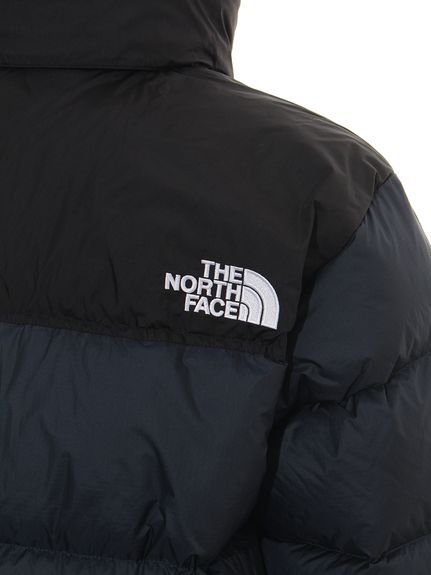 THE NORTH FACE「【THE NORTH FACE】Short Nuptse Jacket」|ダウン|