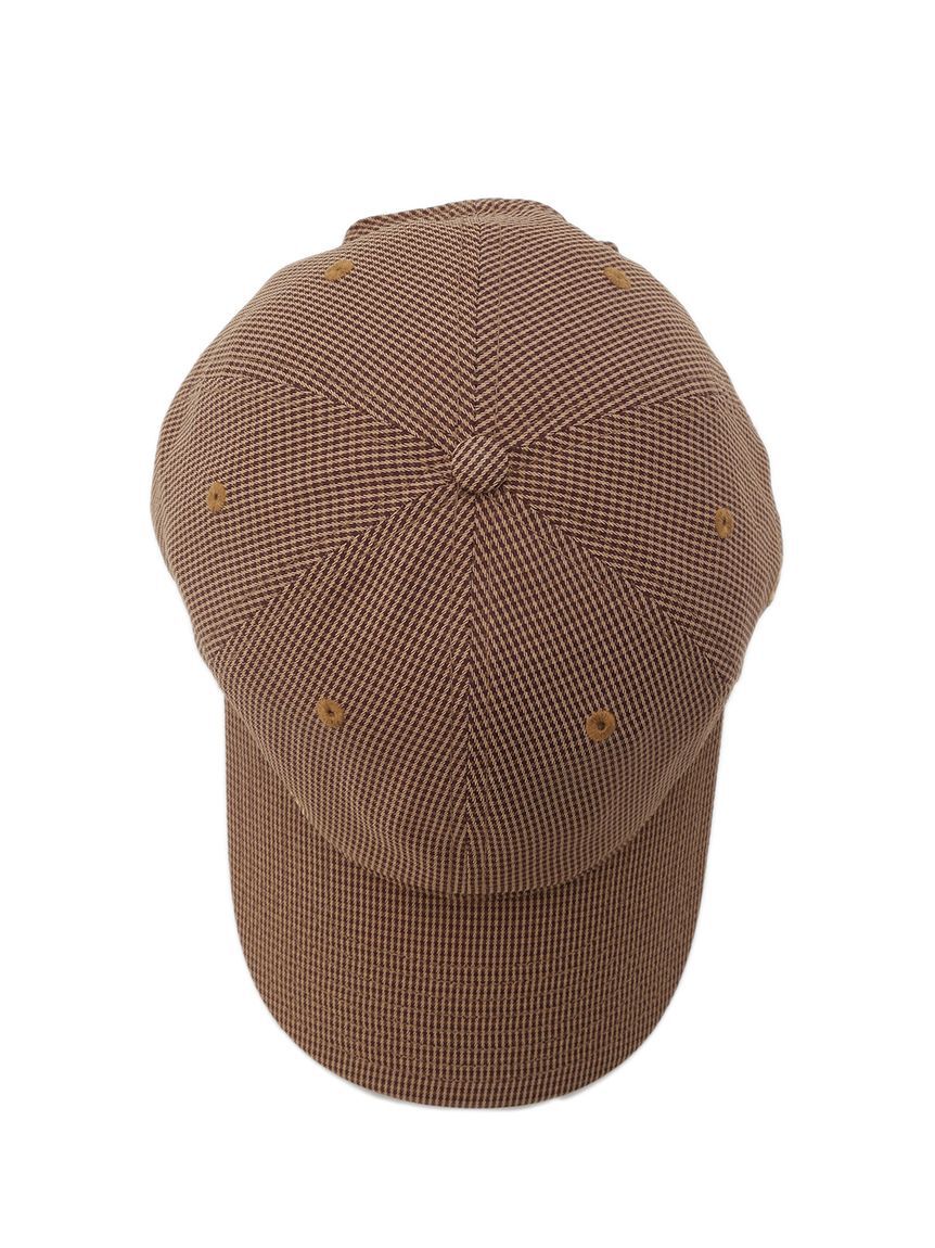 emmi atelier「【emmiINEW ERA(R)】9TWENTY（TM）emmiロゴナイロンキャップ」|キャップ・キャスケット|