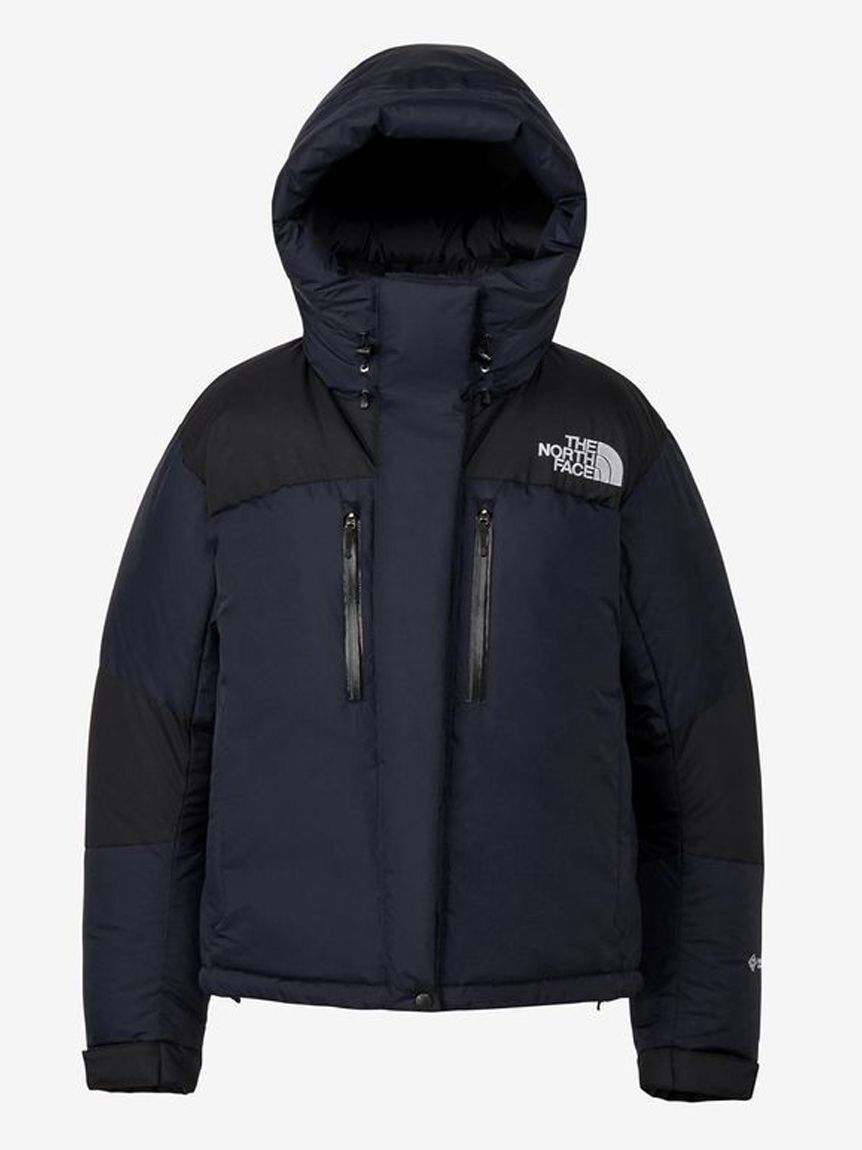 THE NORTH FACE「【THE NORTH FACE】SHORT BALTRO LT JK」|ダウン|