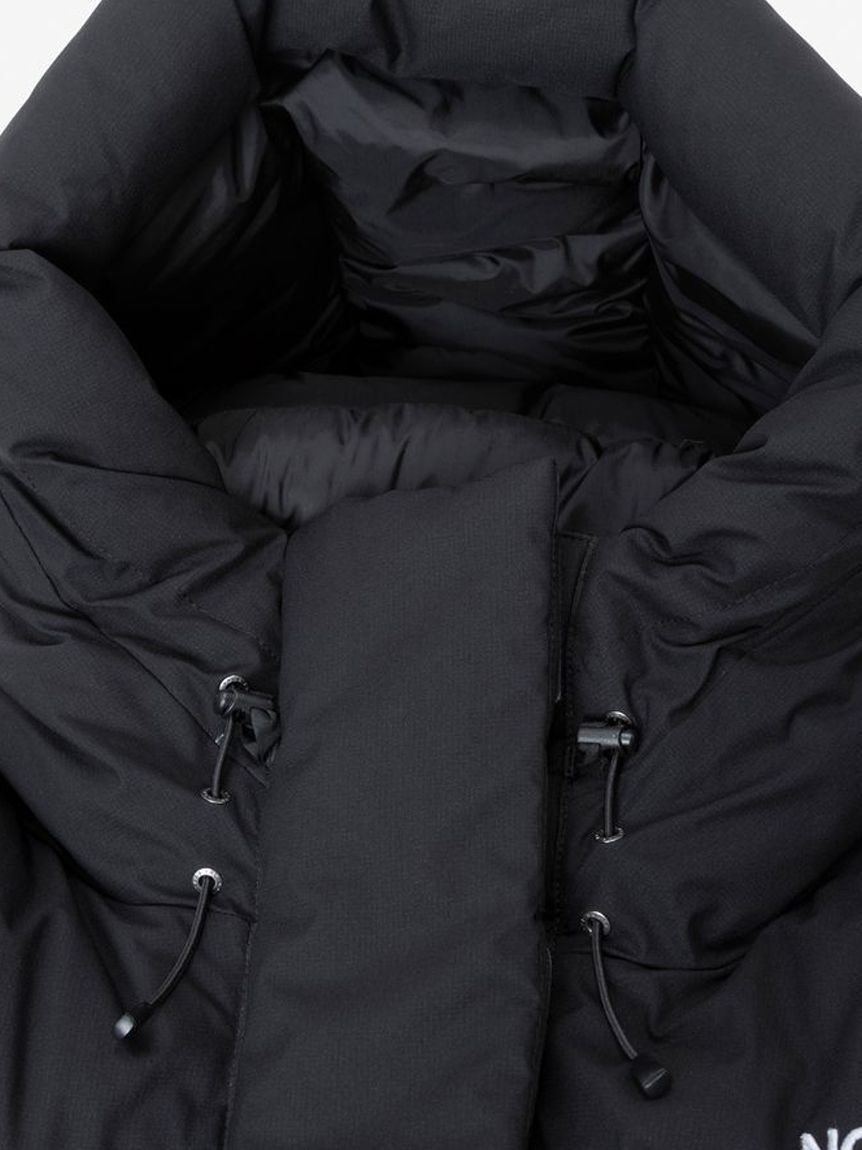 THE NORTH FACE「【THE NORTH FACE】SHORT BALTRO LT JK」|ダウン|