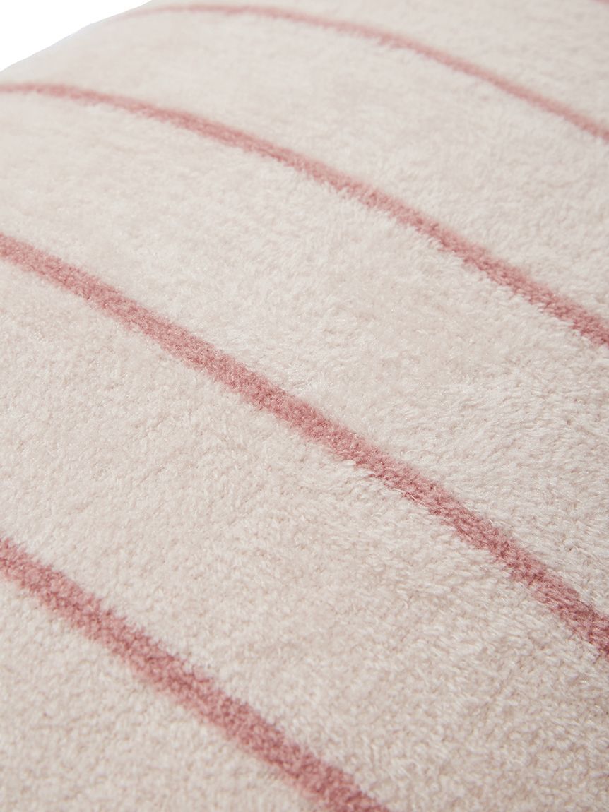 gelato pique Sleep「【Sleep】ラフィナン　ピローケース」|その他|