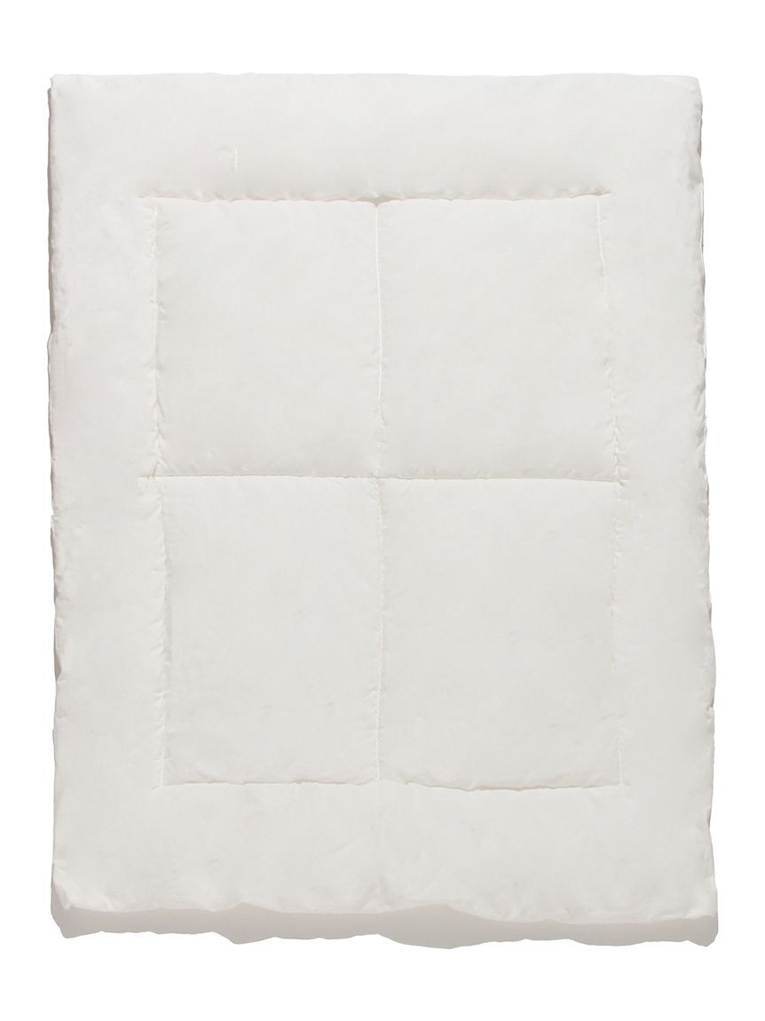 gelato pique Sleep「【Sleep】【BABY】 アニマル遊園地柄 布団4点セット」|その他|