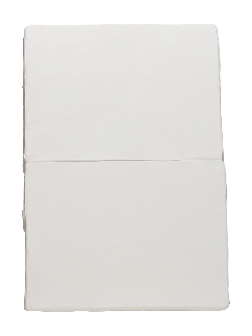 gelato pique Sleep「【Sleep】【BABY】 アニマル遊園地柄 布団4点セット」|その他|