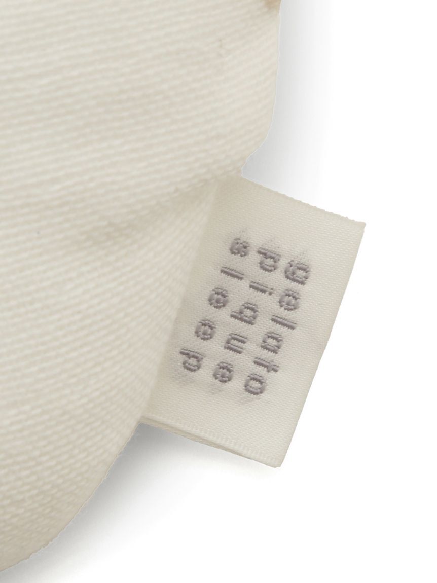 gelato pique Sleep「【Sleep】【BABY】ぬいぐるみ柄ガーゼピロー」|その他|