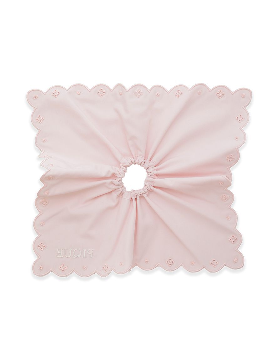 gelato pique「バリエーションシュシュ」|その他|