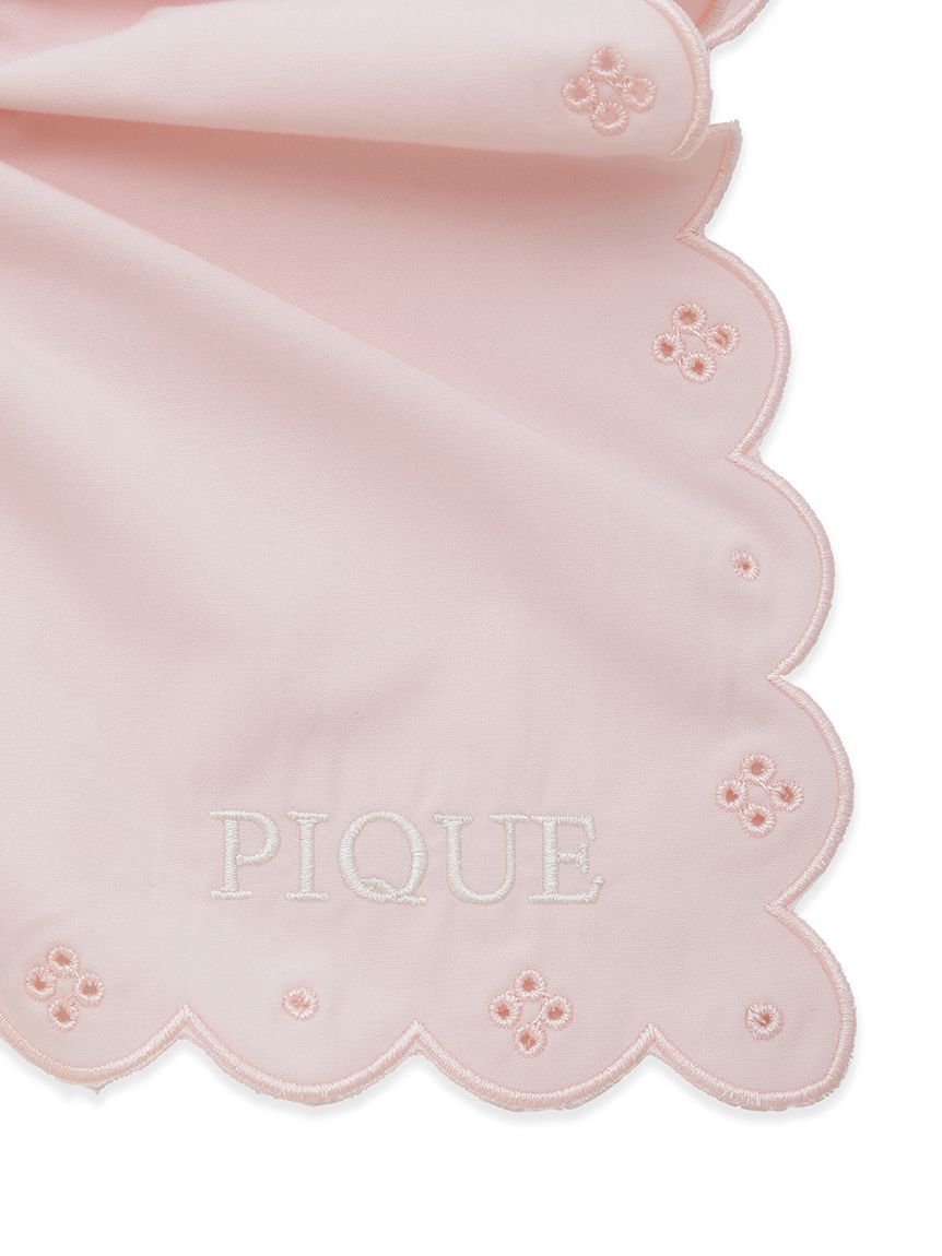 gelato pique「バリエーションシュシュ」|その他|