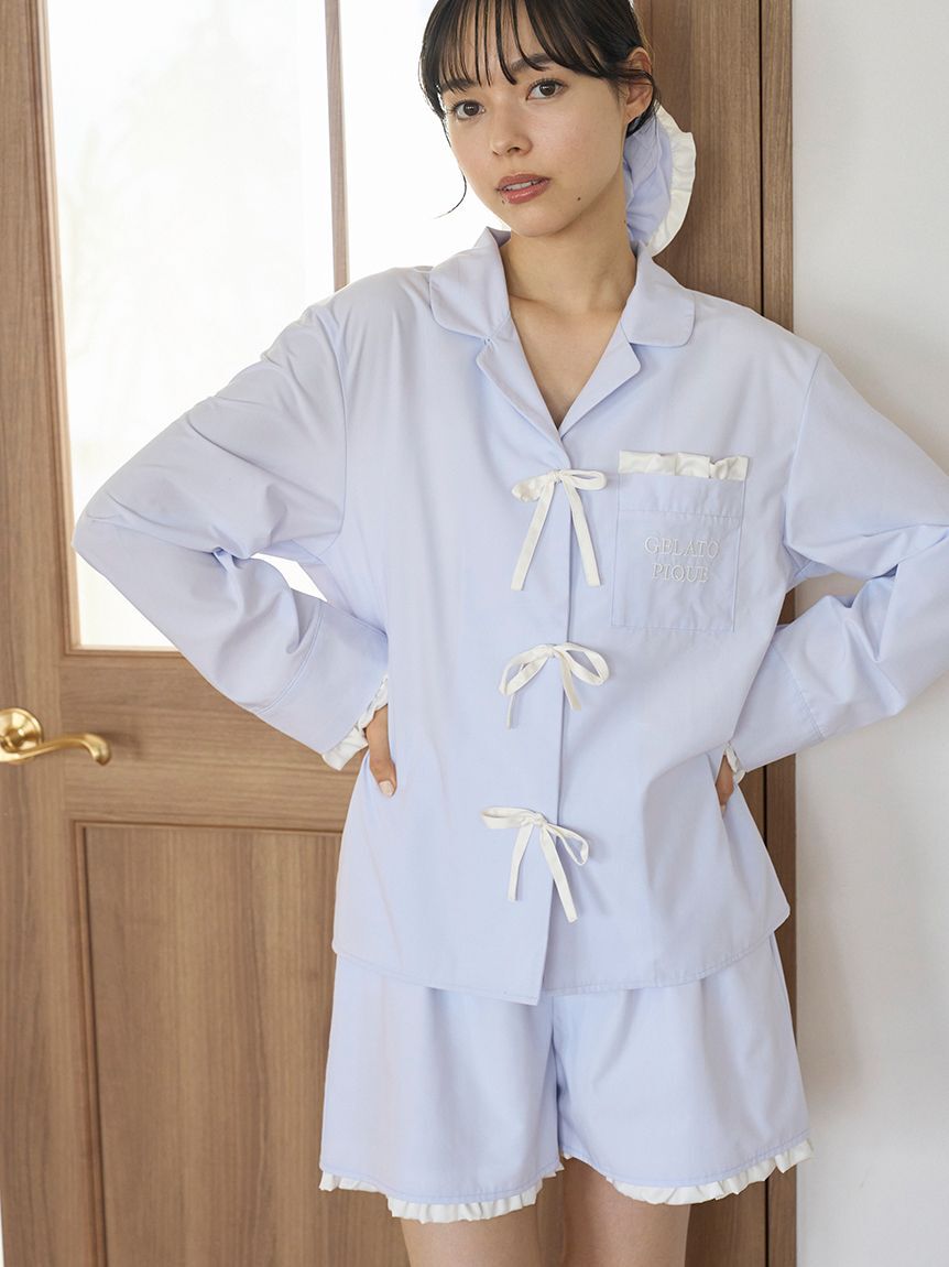 gelato pique「バリエーションシュシュ」|その他|