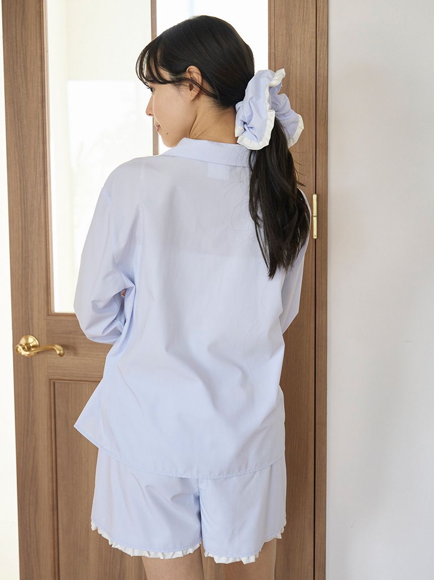 gelato pique「バリエーションシュシュ」|その他|