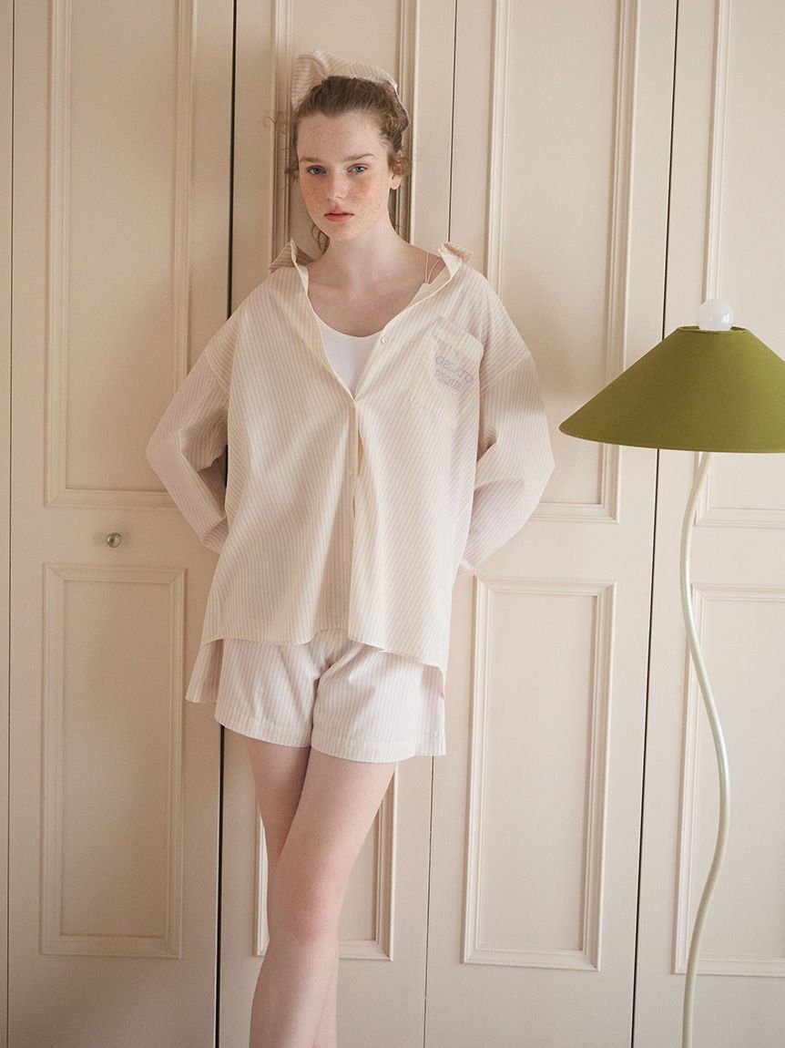 gelato pique「バリエーションシュシュ」|その他|